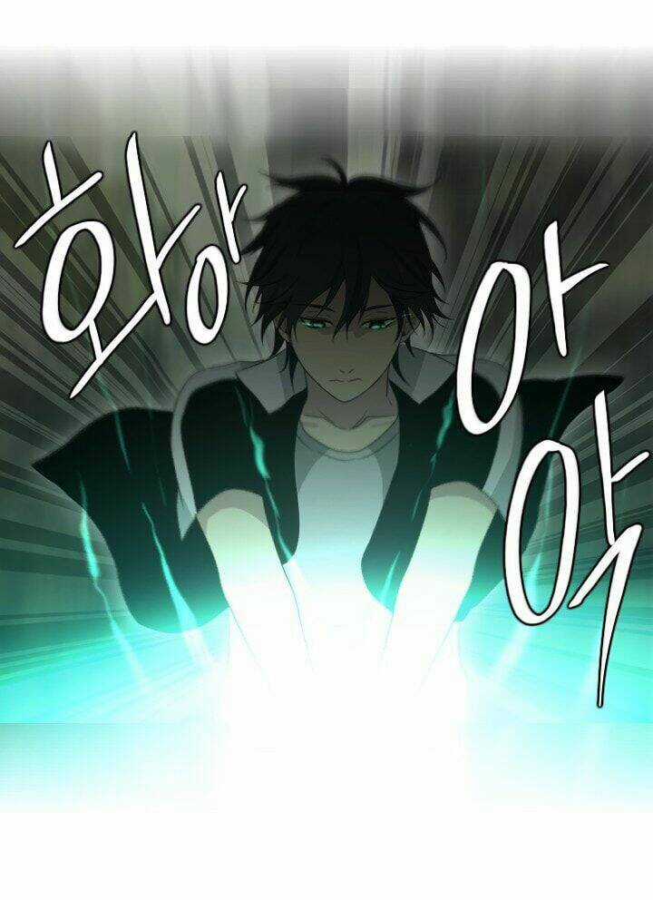 Người Cống Hiến - Chapter 24 - Trang 33