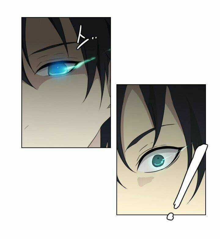 Người Cống Hiến - Chapter 24 - Trang 36