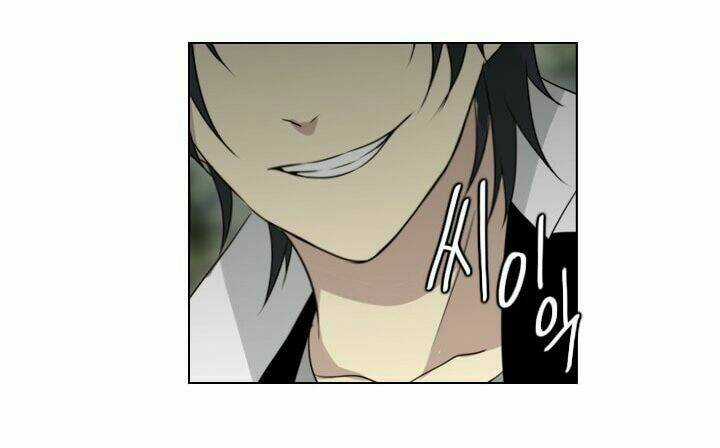 Người Cống Hiến - Chapter 24 - Trang 37