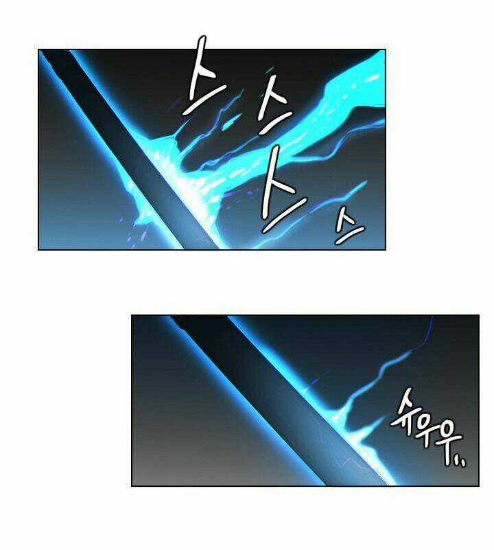 Người Cống Hiến - Chapter 24 - Trang 42