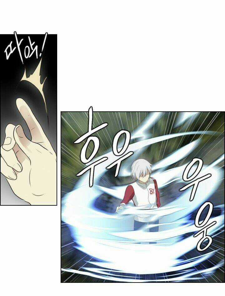 Người Cống Hiến - Chapter 24 - Trang 47