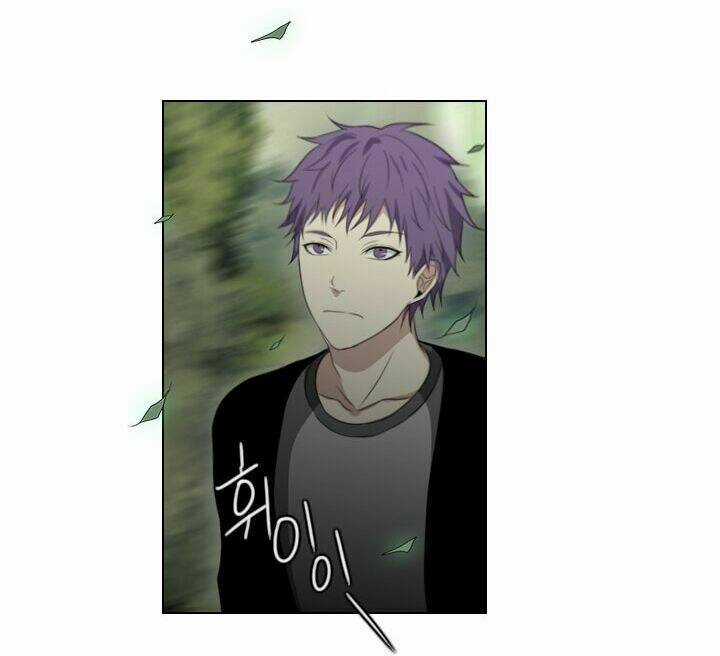 Người Cống Hiến - Chapter 24 - Trang 49