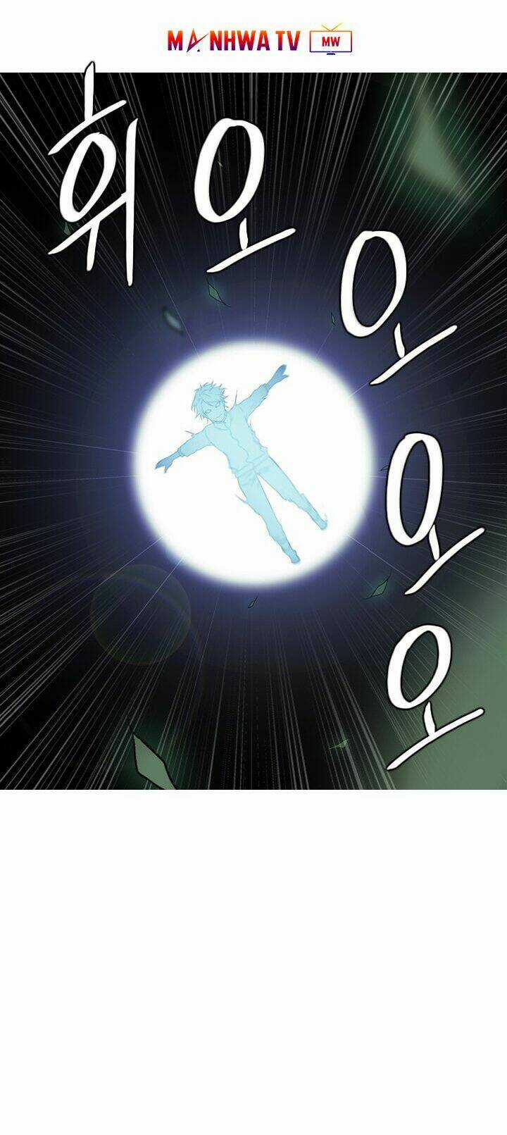 Người Cống Hiến - Chapter 24 - Trang 52