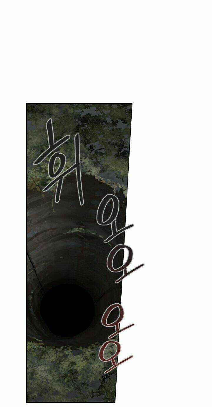 Người Cống Hiến - Chapter 24 - Trang 7