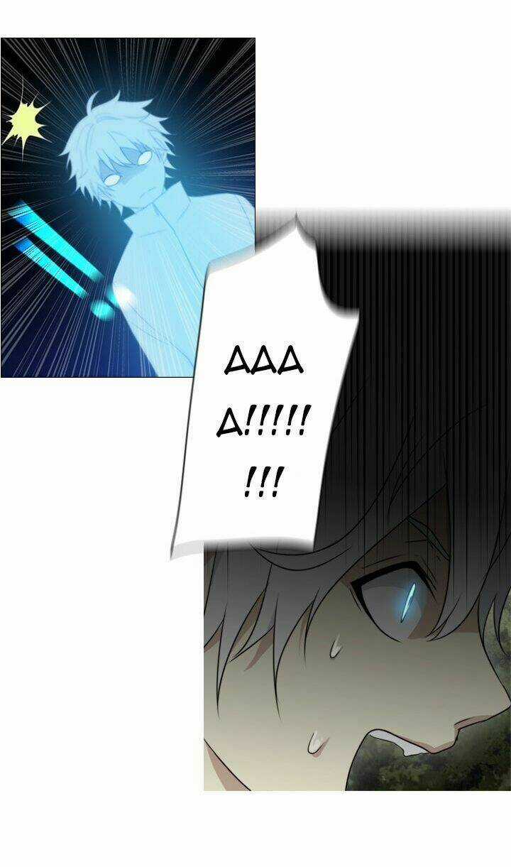 Người Cống Hiến - Chapter 25 - Trang 13