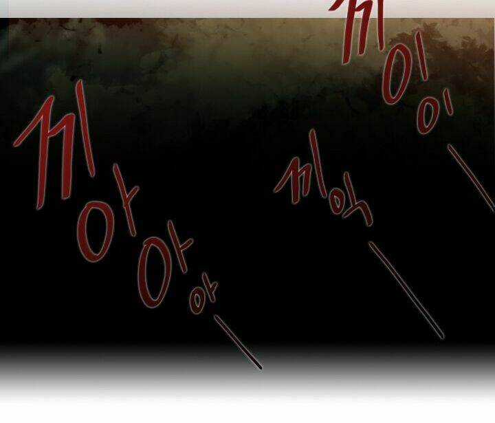 Người Cống Hiến - Chapter 25 - Trang 20