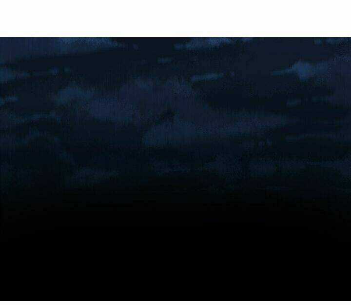 Người Cống Hiến - Chapter 25 - Trang 22