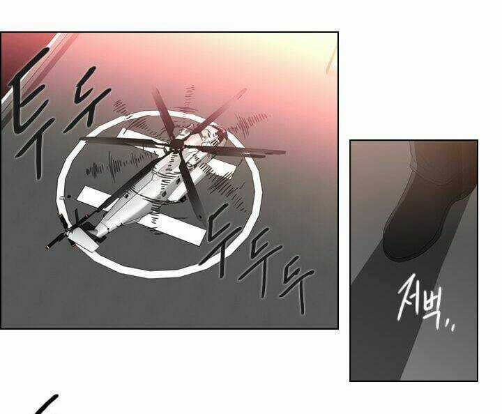 Người Cống Hiến - Chapter 25 - Trang 35