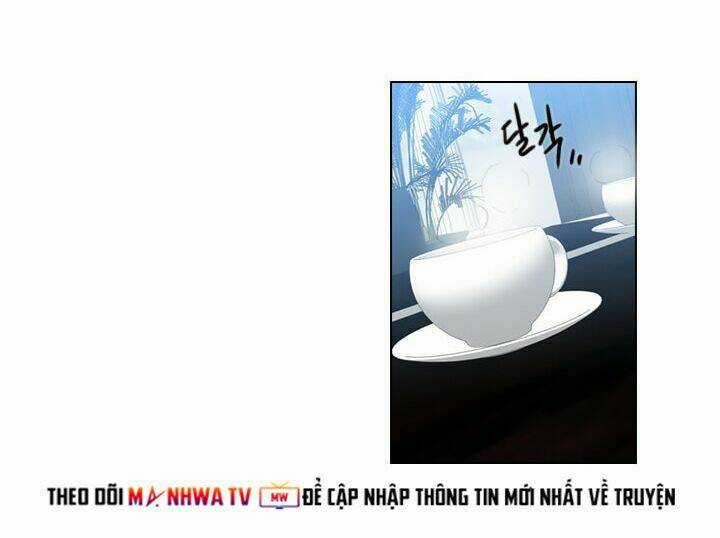 Người Cống Hiến - Chapter 25 - Trang 41