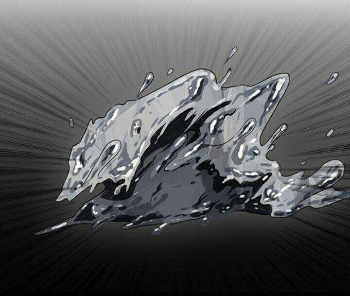 Người Cống Hiến - Chapter 25 - Trang 44