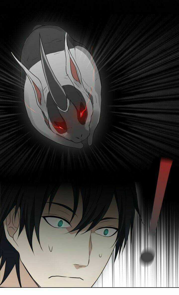 Người Cống Hiến - Chapter 25 - Trang 45