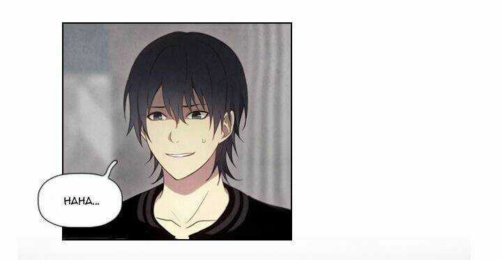 Người Cống Hiến - Chapter 26 - Trang 17