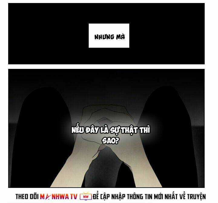 Người Cống Hiến - Chapter 26 - Trang 19