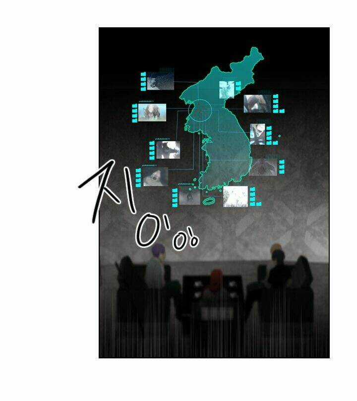 Người Cống Hiến - Chapter 26 - Trang 23