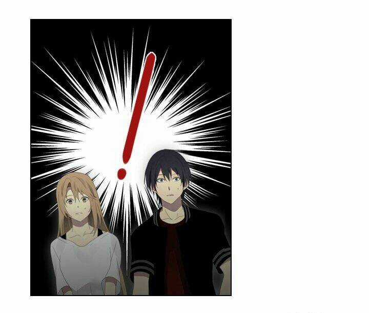 Người Cống Hiến - Chapter 26 - Trang 39