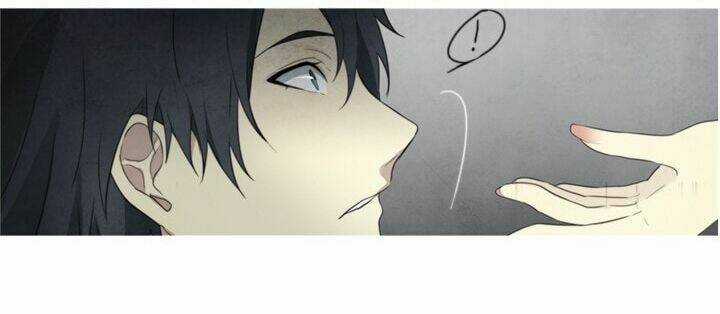 Người Cống Hiến - Chapter 26 - Trang 46