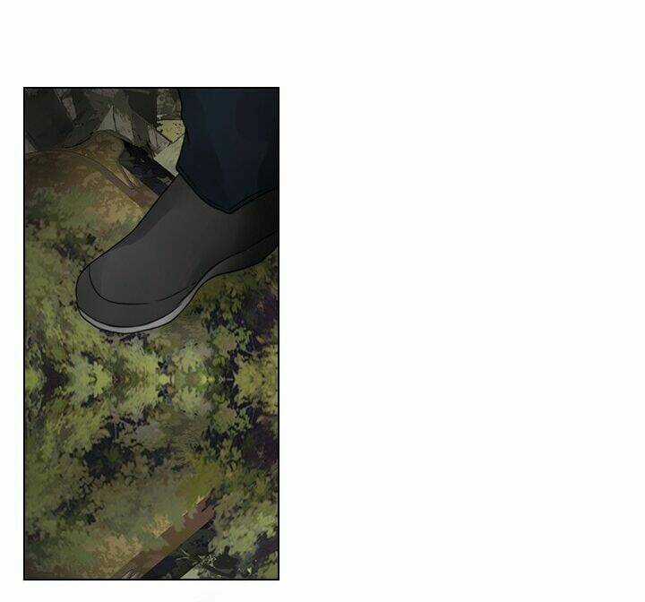 Người Cống Hiến - Chapter 27 - Trang 23