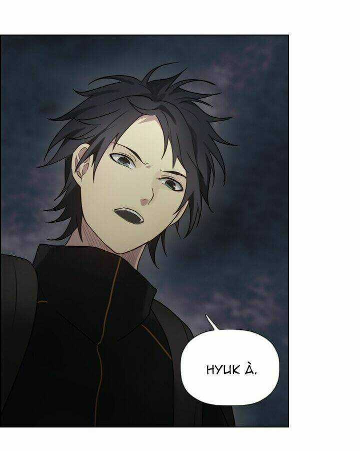 Người Cống Hiến - Chapter 27 - Trang 42