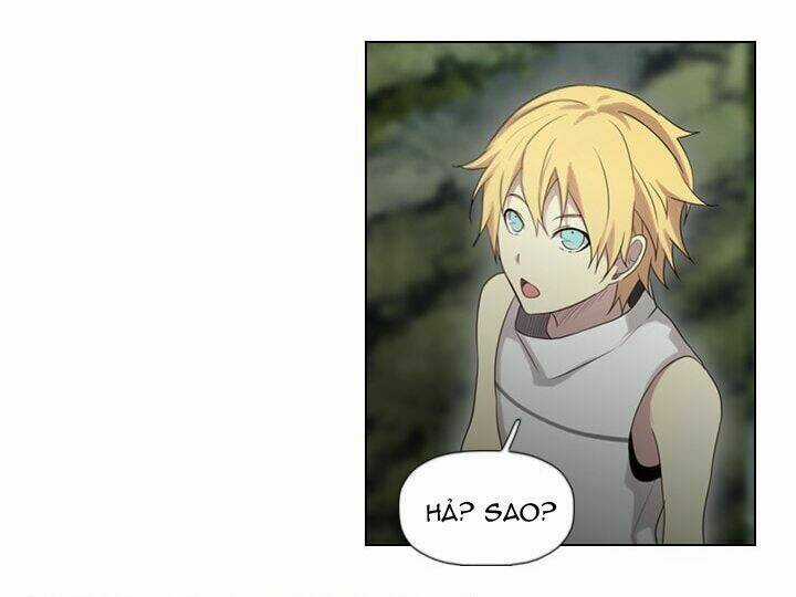 Người Cống Hiến - Chapter 27 - Trang 43