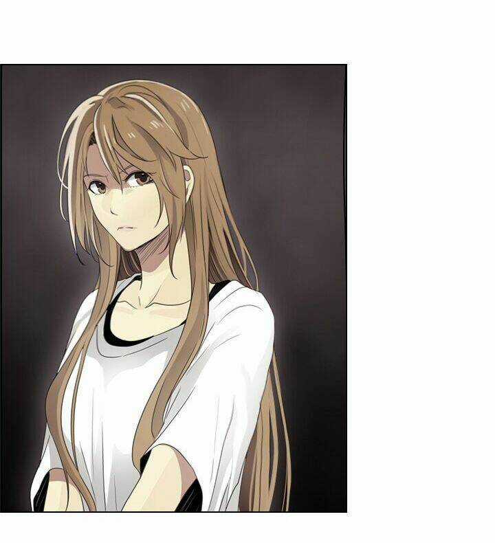 Người Cống Hiến - Chapter 27 - Trang 7