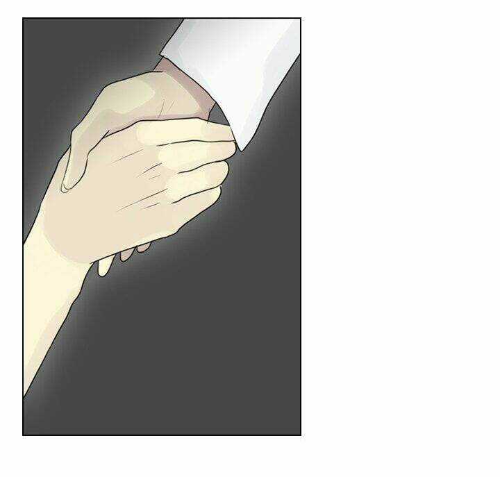 Người Cống Hiến - Chapter 27 - Trang 10