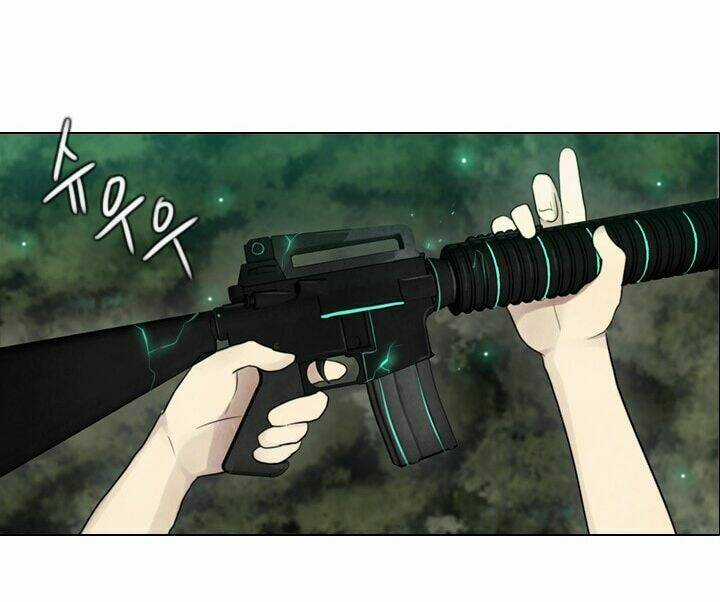 Người Cống Hiến - Chapter 28 - Trang 12