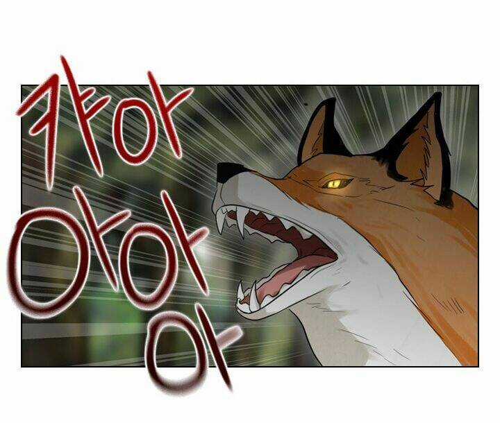 Người Cống Hiến - Chapter 28 - Trang 13