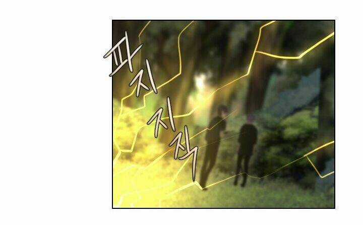 Người Cống Hiến - Chapter 28 - Trang 18