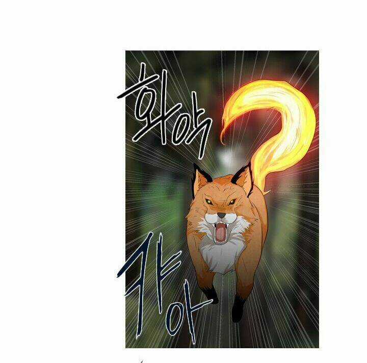 Người Cống Hiến - Chapter 28 - Trang 24