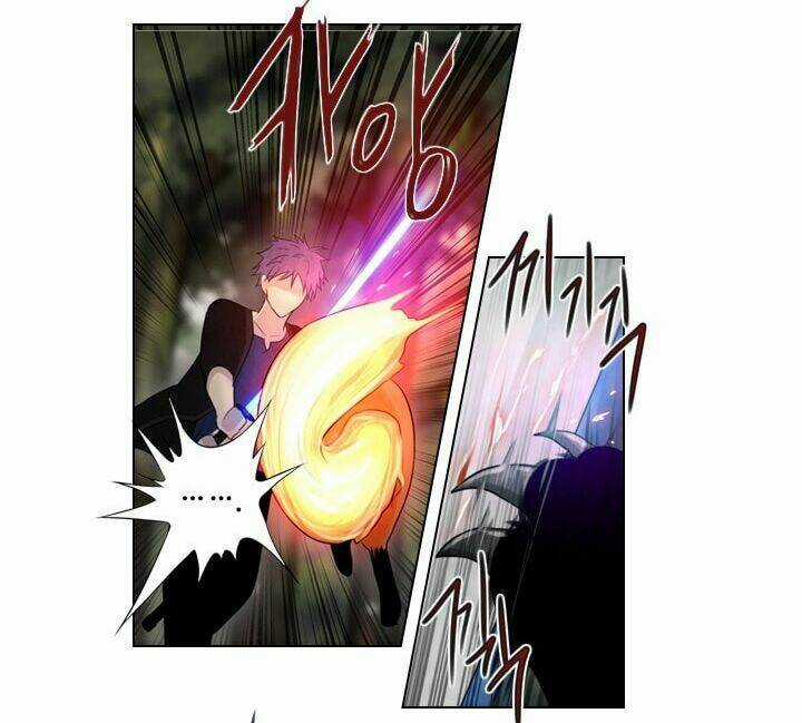 Người Cống Hiến - Chapter 28 - Trang 25