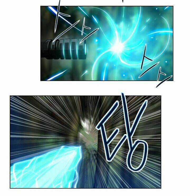 Người Cống Hiến - Chapter 28 - Trang 26