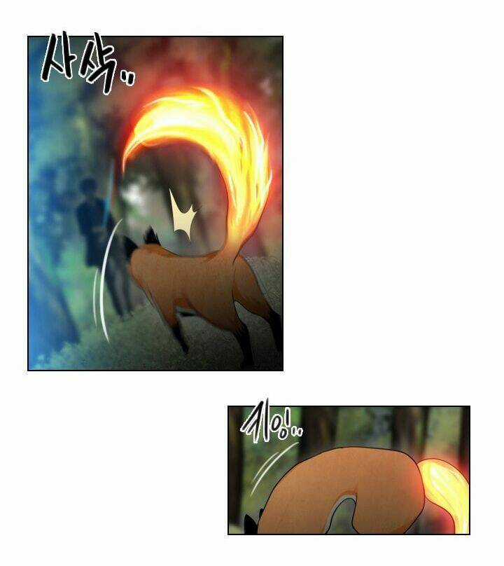 Người Cống Hiến - Chapter 28 - Trang 28