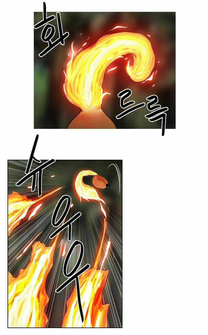 Người Cống Hiến - Chapter 28 - Trang 29