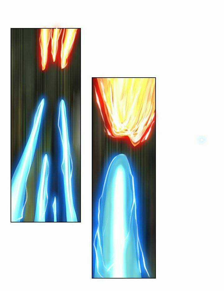 Người Cống Hiến - Chapter 28 - Trang 30