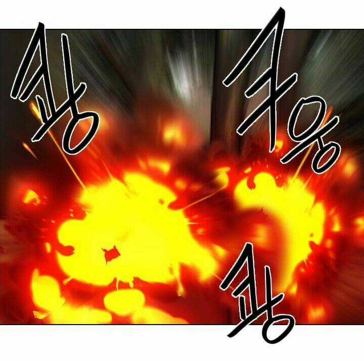 Người Cống Hiến - Chapter 28 - Trang 31