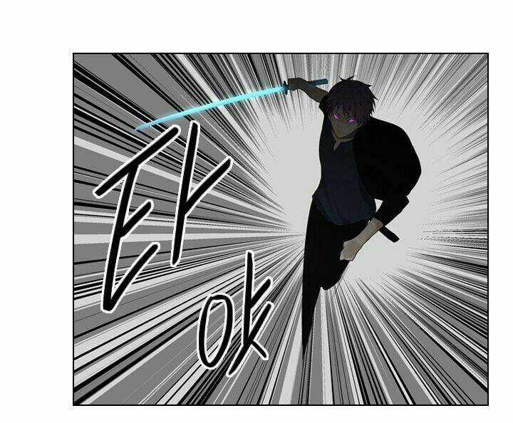 Người Cống Hiến - Chapter 28 - Trang 33