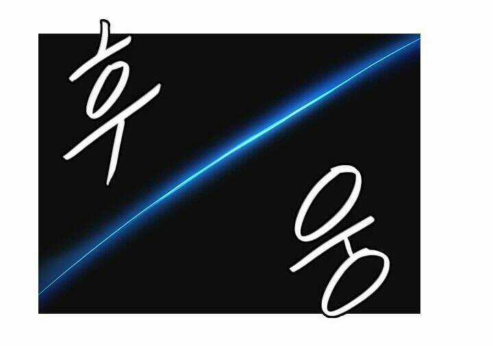 Người Cống Hiến - Chapter 28 - Trang 34