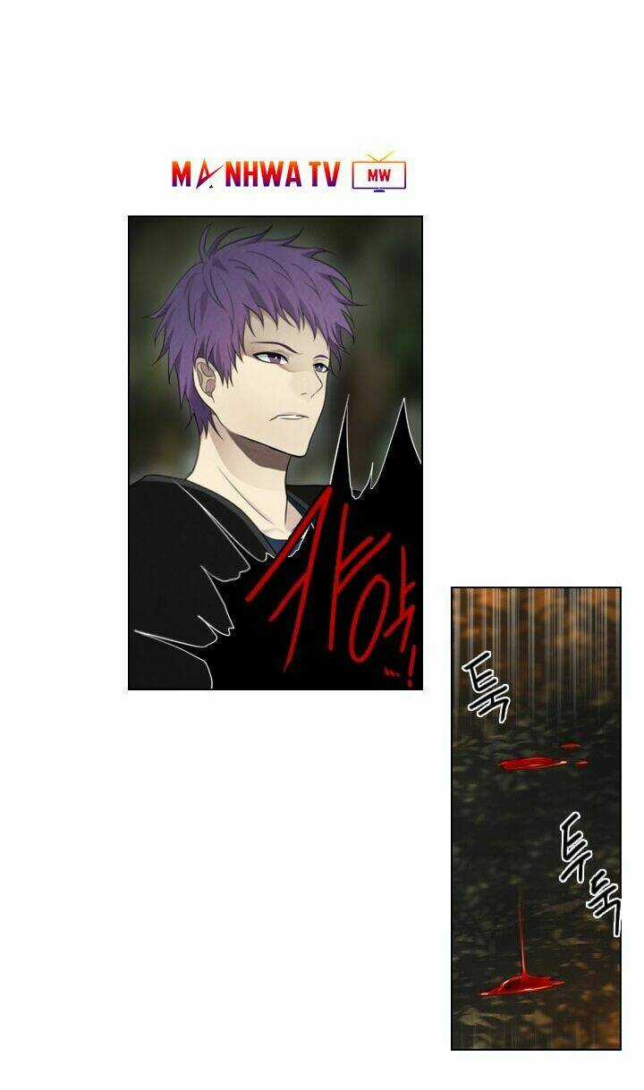 Người Cống Hiến - Chapter 28 - Trang 35