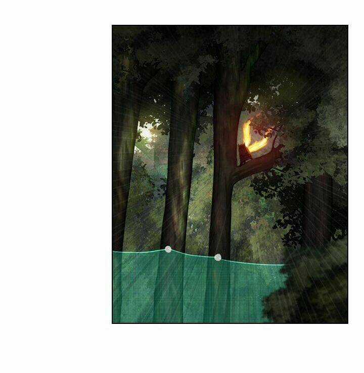 Người Cống Hiến - Chapter 28 - Trang 40