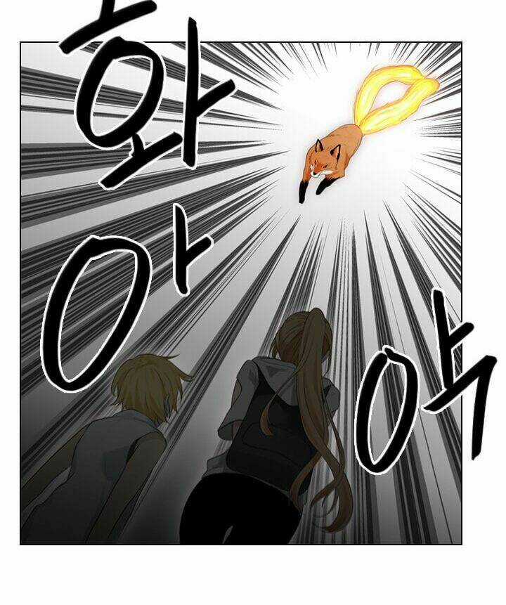 Người Cống Hiến - Chapter 28 - Trang 45