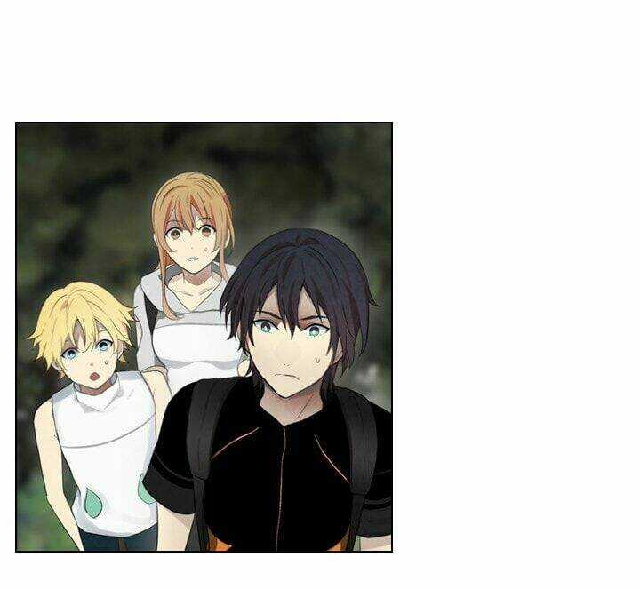 Người Cống Hiến - Chapter 28 - Trang 7