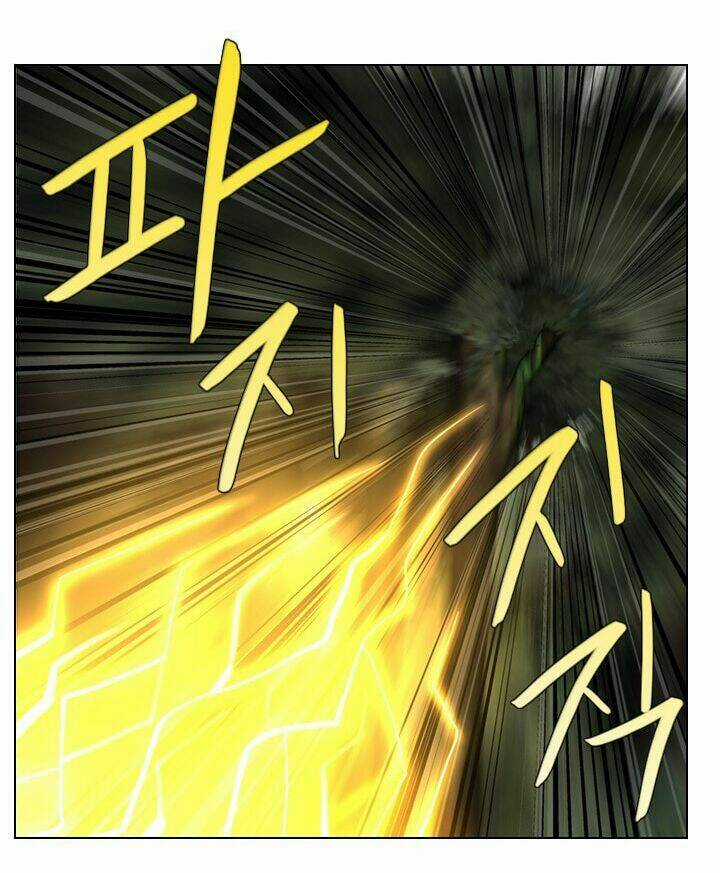 Người Cống Hiến - Chapter 29 - Trang 11