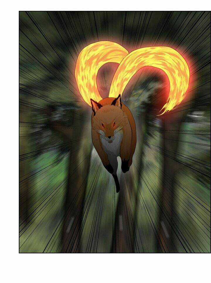 Người Cống Hiến - Chapter 29 - Trang 12