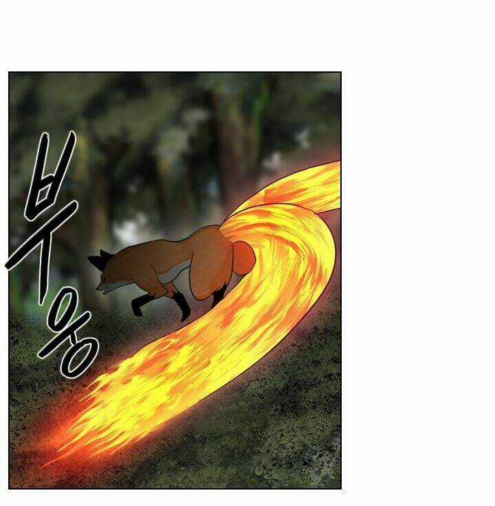 Người Cống Hiến - Chapter 29 - Trang 13