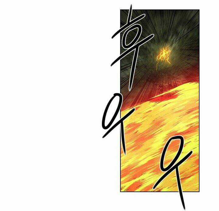 Người Cống Hiến - Chapter 29 - Trang 14