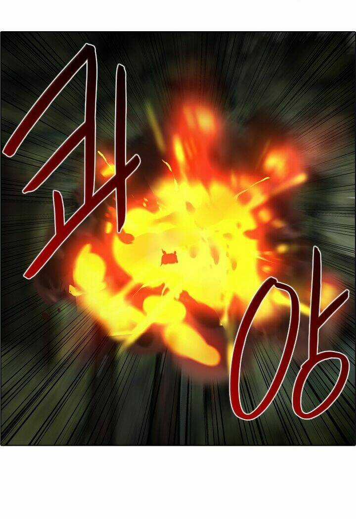 Người Cống Hiến - Chapter 29 - Trang 15