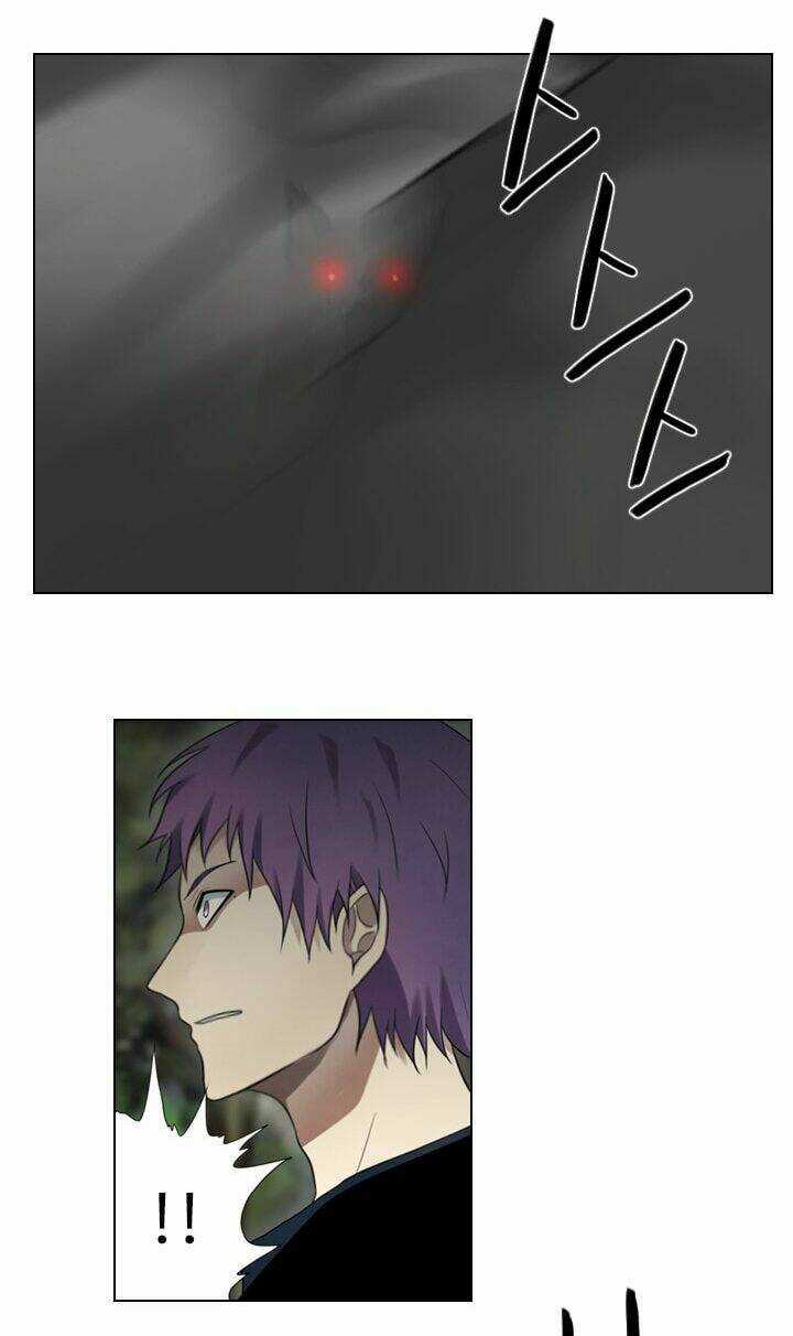 Người Cống Hiến - Chapter 29 - Trang 17