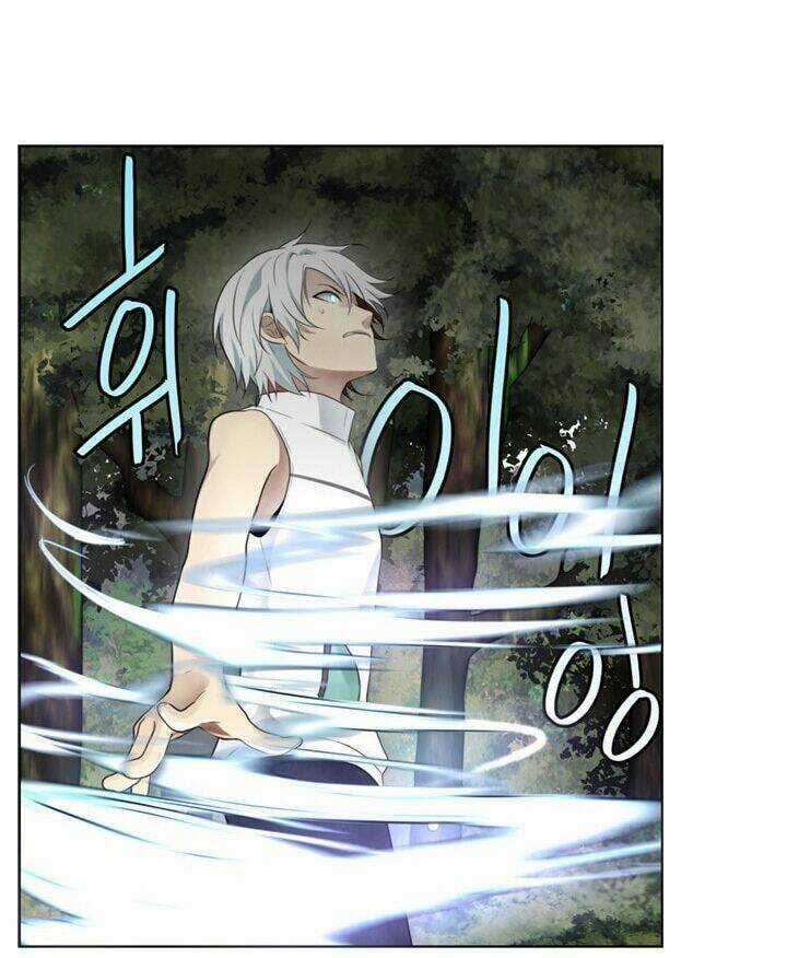 Người Cống Hiến - Chapter 29 - Trang 19