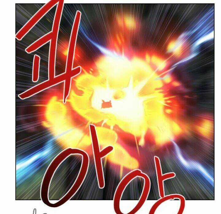 Người Cống Hiến - Chapter 29 - Trang 21