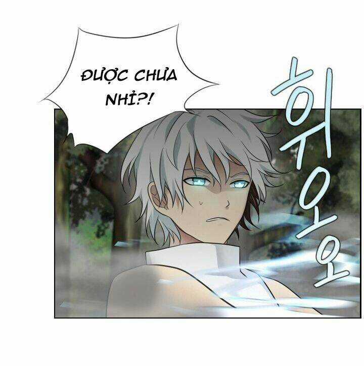 Người Cống Hiến - Chapter 29 - Trang 23